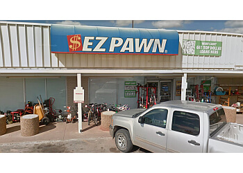 EZPAWN Abilene Abilene Pawn Shops