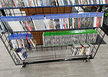 Amarillo Pawn Shops EZPAWN Amarillo