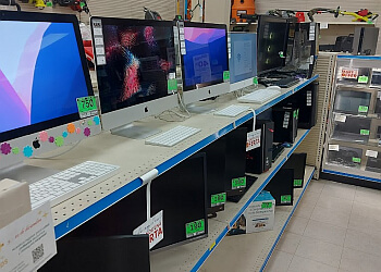 Aurora Pawn Shops EZPAWN Aurora