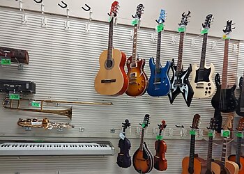 Aurora Pawn Shops EZPAWN Aurora