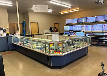 EZPAWN Aurora - Aurora, IL Pawn Shops