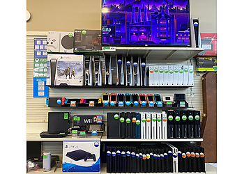 EZPAWN Aurora - Aurora, IL Pawn Shops