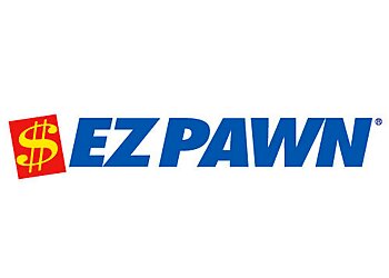 Birmingham Pawn Shops EZPAWN Birmingham