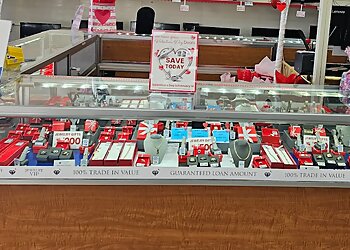 Brownsville Pawn Shops EZPAWN Brownsville