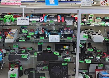 Brownsville Pawn Shops EZPAWN Brownsville