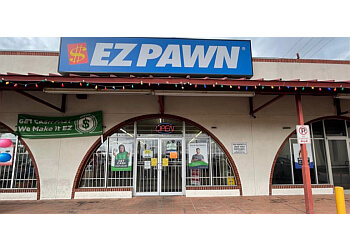 EZPAWN Brownsville Brownsville Pawn Shops