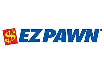 Cedar Rapids Pawn Shops EZPAWN Cedar Rapids