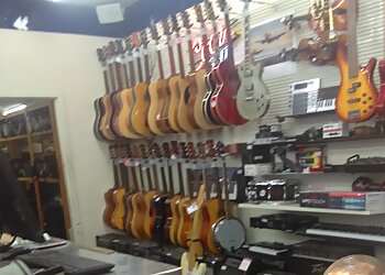 Chattanooga Pawn Shops EZPAWN Chattanooga