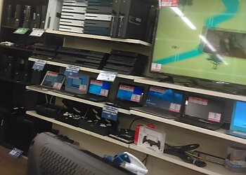 Chattanooga Pawn Shops EZPAWN Chattanooga