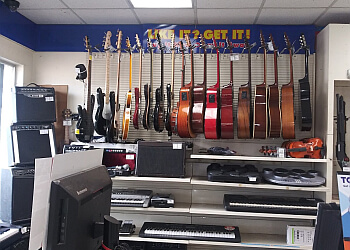 Colorado Springs Pawn Shops EZPAWN Colorado Springs