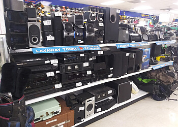 Colorado Springs Pawn Shops EZPAWN Colorado Springs