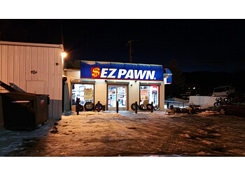 EZPAWN Colorado Springs Colorado Springs Pawn Shops image 1