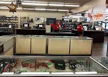 Corpus Christi Pawn Shops EZPAWN Corpus Christi