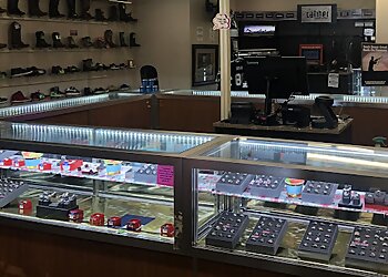 Corpus Christi Pawn Shops EZPAWN Corpus Christi