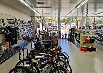 Dallas Pawn Shops EZPAWN Dallas