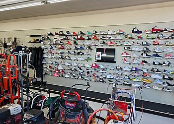 Dallas Pawn Shops EZPAWN Dallas