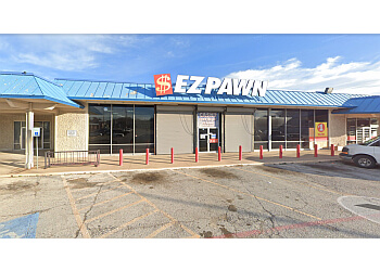 EZPAWN Dallas Dallas Pawn Shops
