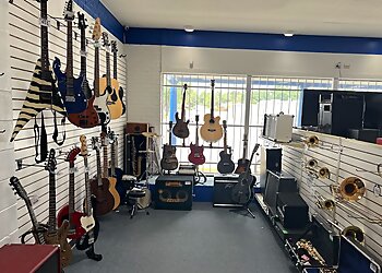 Denton Pawn Shops EZPAWN Denton