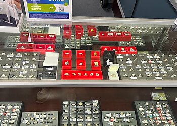 Denton Pawn Shops EZPAWN Denton