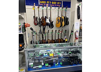 Denver Pawn Shops EZPAWN Denver