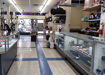 Denver Pawn Shops EZPAWN Denver