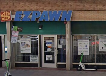 EZPAWN Denver Denver Pawn Shops image 1