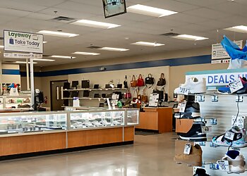 Des Moines Pawn Shops EZPAWN Des Moines