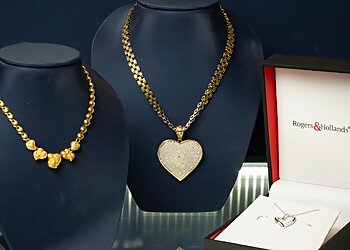 Des Moines Pawn Shops EZPAWN Des Moines