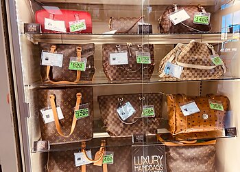 El Paso Pawn Shops EZPAWN El Paso