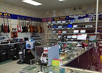 Henderson Pawn Shops EZPAWN Henderson