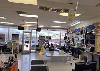 Houston Pawn Shops EZPAWN Houston