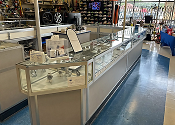 Indianapolis Pawn Shops EZPAWN Indianapolis
