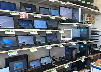 Indianapolis Pawn Shops EZPAWN Indianapolis