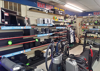 Irving Pawn Shops EZPAWN Irving