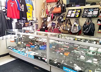 Irving Pawn Shops EZPAWN Irving