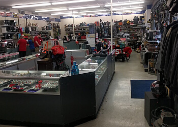 Knoxville Pawn Shops EZPAWN Knoxville