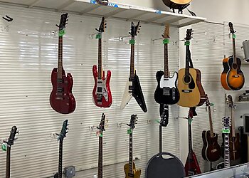 Lakewood Pawn Shops EZPAWN Lakewood