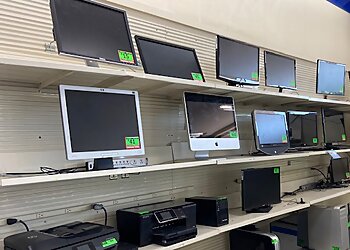 Lakewood Pawn Shops EZPAWN Lakewood