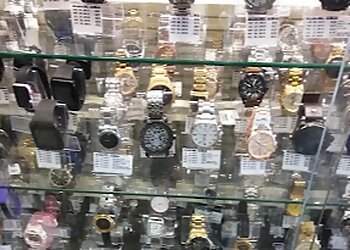 Las Vegas Pawn Shops EZPAWN Las Vegas