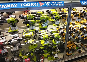 Las Vegas Pawn Shops EZPAWN Las Vegas