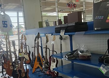 Lewisville Pawn Shops EZPAWN Lewisville