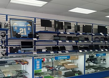 Lewisville Pawn Shops EZPAWN Lewisville