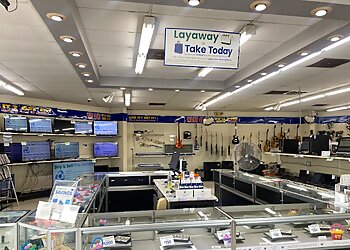 Lubbock Pawn Shops EZPAWN Lubbock