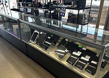 Lubbock Pawn Shops EZPAWN Lubbock