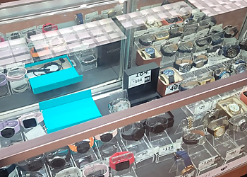 Madison Pawn Shops EZPAWN Madison