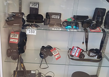 Madison Pawn Shops EZPAWN Madison