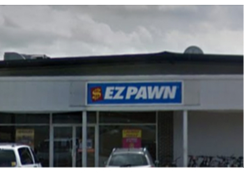 EZPAWN Madison Madison Pawn Shops image 1