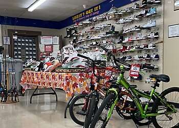 McAllen Pawn Shops EZPAWN McAllen