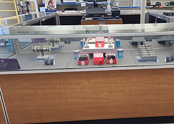 Memphis Pawn Shops EZPAWN Memphis