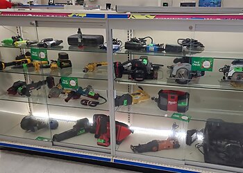 Memphis Pawn Shops EZPAWN Memphis